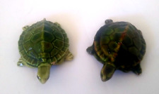 Vintage Wade England Whimsies