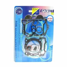 Full Gasket Set Yamaha YZ450F