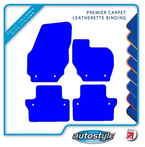 Fits volvo xc70 manual - fits,
