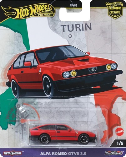 Hot wheels premium 2024 - premium,