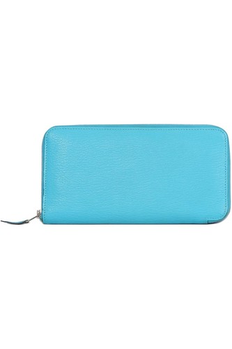 Hermès blue 2015 - hermÈs, classic