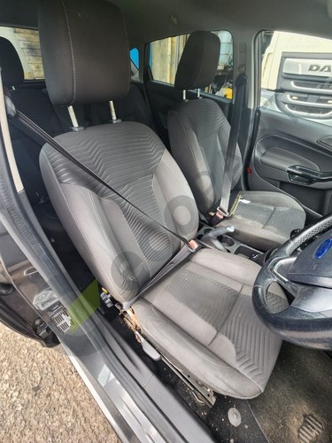 Ford fiesta mk7 b299 right - mk7,
