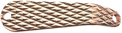 Smith ltd spoon - spoon, &