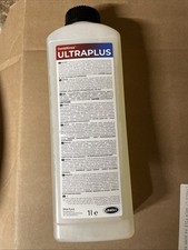 Unox Det & Rinse Ultra Plus