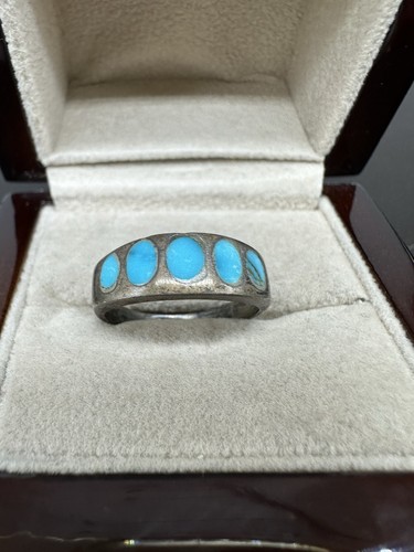 Vintage native american - vintage,