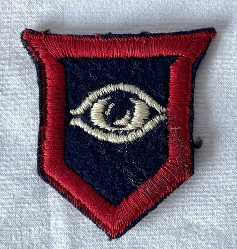 Original vintage ww2 british - ww2,