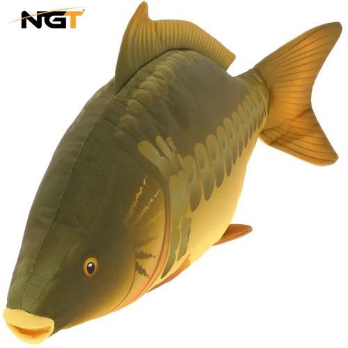 Ngt 70cm mirror - mirror, carp