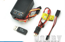 Rc Car Sense Innovations