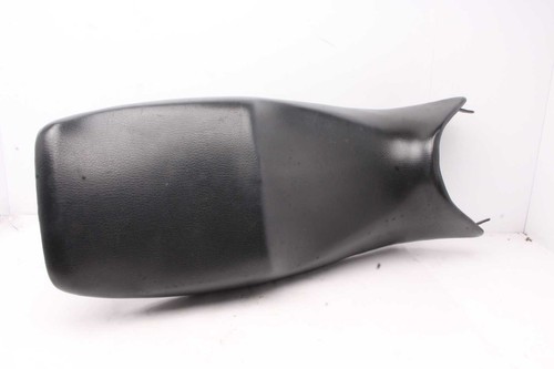 Seat saddle motorcycle seat