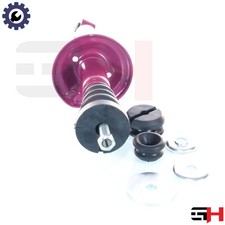 REPAIR KIT SUSPENSION STRUT SUPPORT MOUNT GH-362295 FOR RENAULT KADJAR 1.0L 4cyl