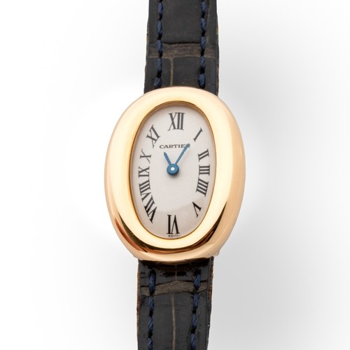Cartier baignoire w1510956 - baignoire,