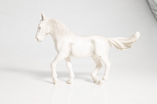 1992 rare retired schleich - 1992,