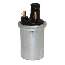 1967 Ducati Sebring 350