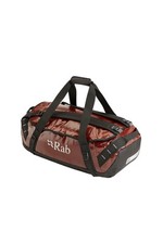 Rab Expedition II 50L Kit
