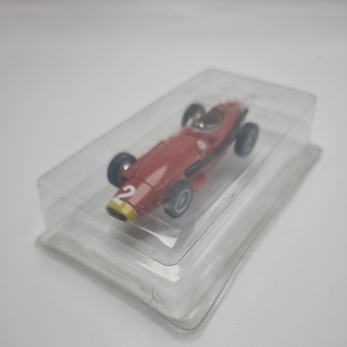Rba collectables masserati - collectables,