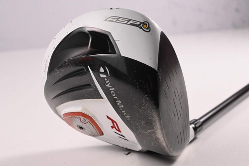 Taylormade r11 driver 9 - driver,