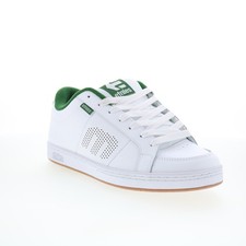 Etnies Kingpin 4101000091167