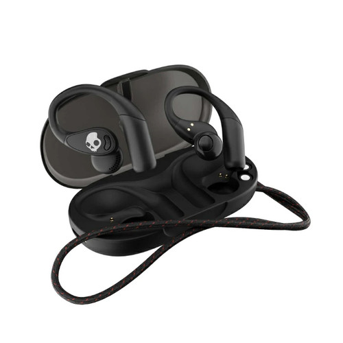 Skullcandy push 540 - skullcandy, true