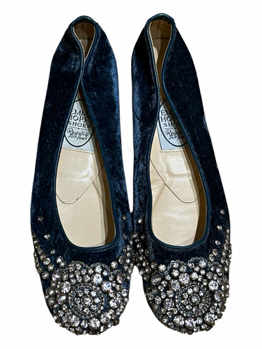 Emma hope navy - emma,