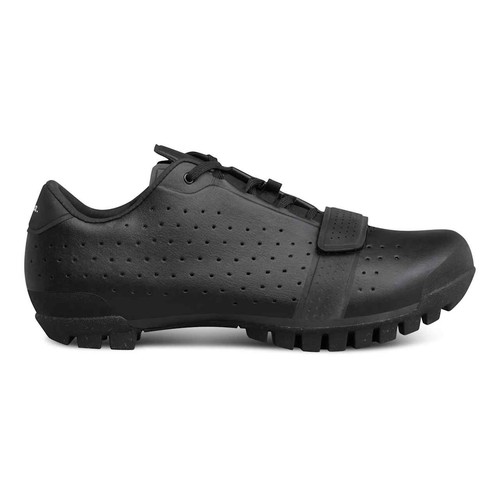 Rapha explore cycling shoes - rapha,