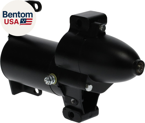 Oeg parts new starter - oeg,