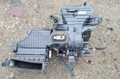 2015 citroen mk2 3dr - 2015,