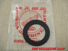 NOS HONDA S90 CB100 CB125