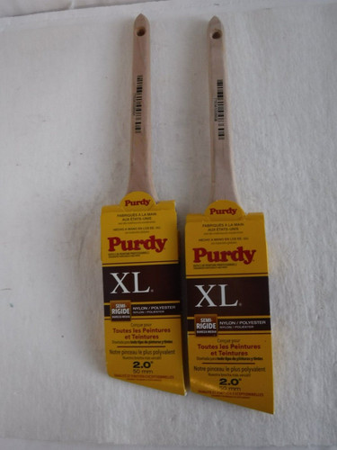 Purdy - , xl