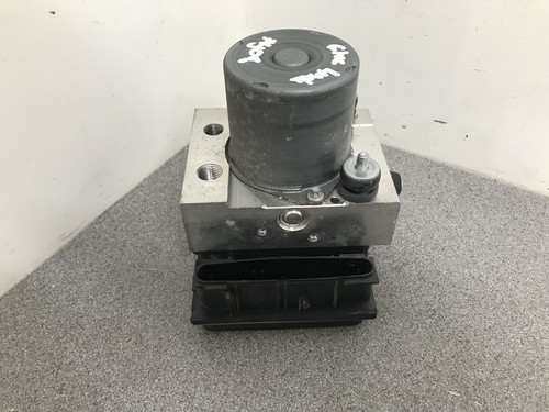 Range rover sport abs pump - pump, &