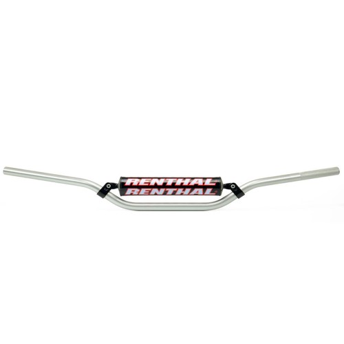 Renthal streetfighter 22mm - renthal,