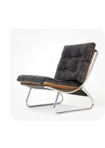 Retro vintage ikea - retro,