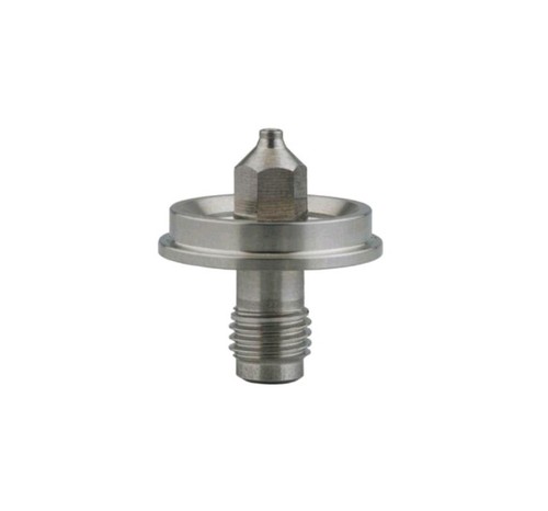 Devilbiss sri boxed fluid tip - devilbiss,