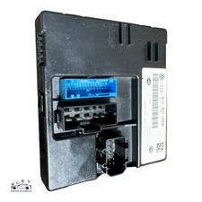 2010-2015 AUDI Q7 MK1 4L