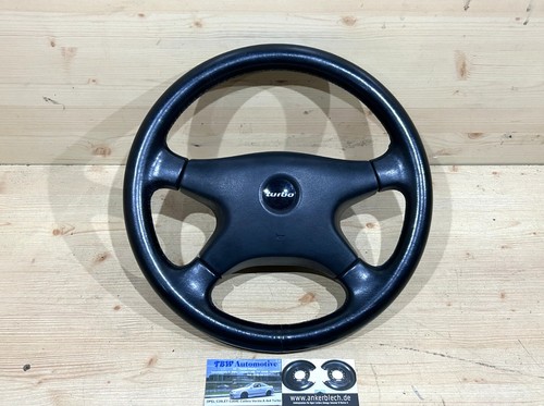 Steering wheel opel calibra - steering,
