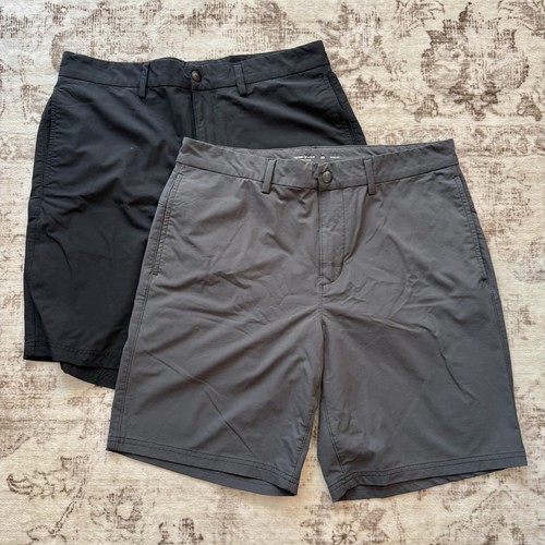 Lot old navy - navy, mens
