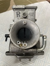 Used - Suzuki RGV250 L VJ21 UK