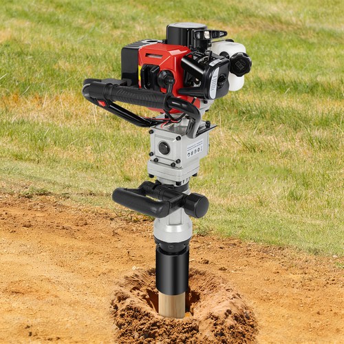 900w garden farm stroke - farm, 2-stroke