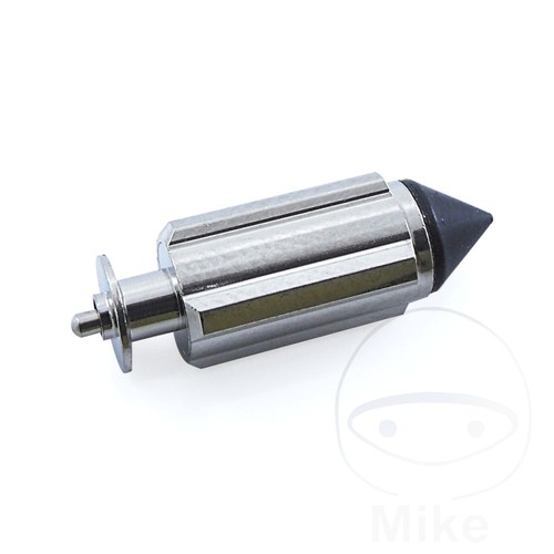 Tourmax float needle 1pc - tourmax, k6