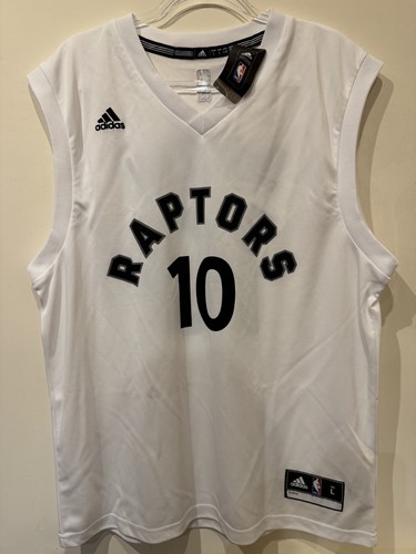 Genuine demar derozan - 💯%,