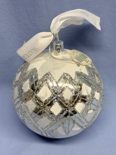 Waterford holiday heirlooms - waterford,