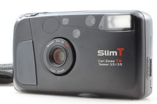 Read [MINT] Kyocera Slim T