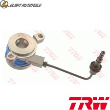 CENTRAL RELEASE CLUTCH PJQ192