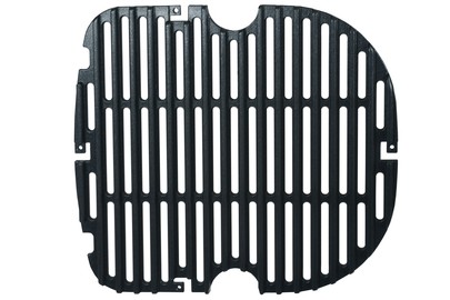Tefal 997856 basket grill - tefal, ss-997856