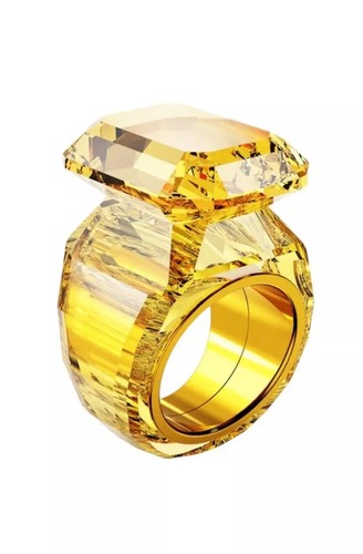 Swarovski lucent cut set - lucent,