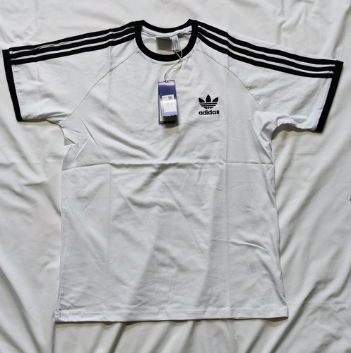 Adidas originals adicolor - adidas,