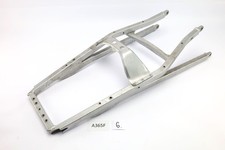 BMW K 1200 S K12S 2005 - Rear