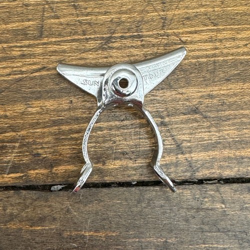 Vintage suntour chainstay - vintage,