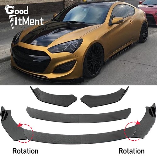 For hyundai genesis - hyundai, coupe