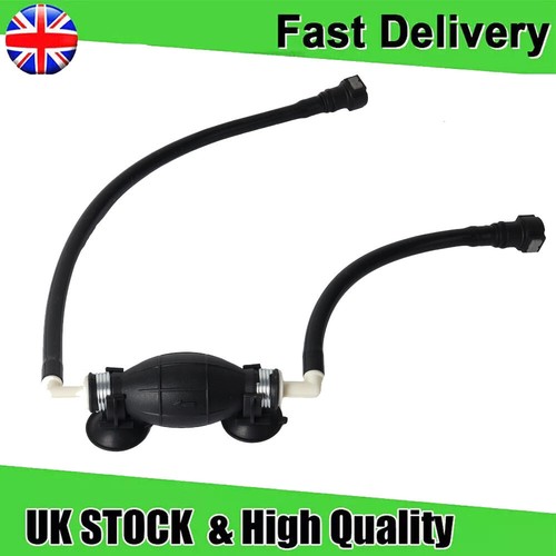 For nissan qashqai diesel - qashqai,