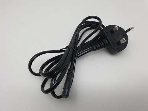 Mains power cable replacement - mains,